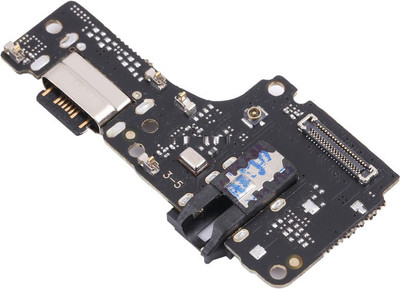 SPAREWARE NOTE 10 CHARGING FLEX BOARD NOTE 10 Charging Connector Flex cable