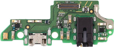 SPAREWARE H0N0R 7X CHARGING FLEX BOARD 7X Charging Connector Flex cable