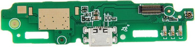 SPAREWARE R3DMI 3S CHARGING FLEX BOARD 3S Charging Connector Flex cable