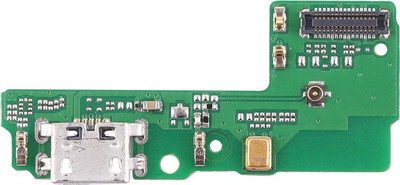 SPAREWARE R3DMI 5 CHARGING FLEX BOARD MI 5 Charging Connector Flex cable