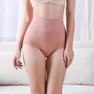 Shihen Women Shapewear