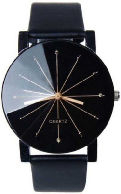ultronone infotech pvt ltd Screen Guard for New Model Black Watch(Pack of 1)