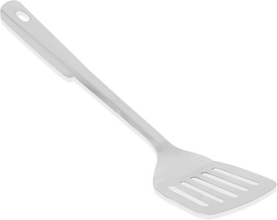 WokHouse slicer turner Mixing Spatula(Pack of 1)