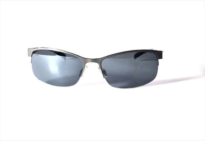 istirio Sports Sunglasses(For Men & Women, Black)