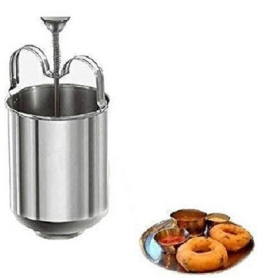 Fitaza VADA_11 Vada Maker