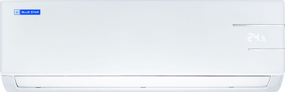 Blue Star 1.2 Ton 3 Star Split Inverter AC – White