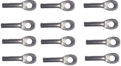 MTU ONLINE STORE Machine Wire Spunj Lock Multi-training Bar