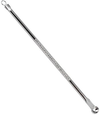 GFSU Steel Blackhead Remover Needle(Pack of 1)