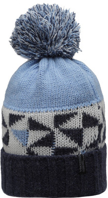 513 Beanie Cap