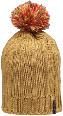 513 Self Design Beanie Cap
