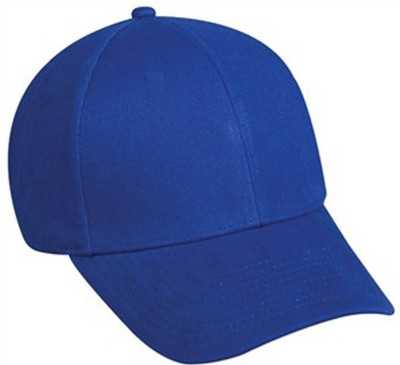Bsquare Solid Sports/Regular Cap Cap