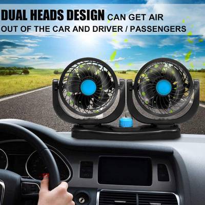 Pure air sale flow for cars