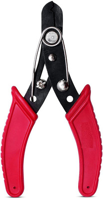 JMD Tools 239 6-inch Wire Cutter or Stripper Wire Cutter