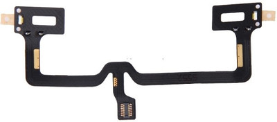 SPAREWARE 0NEPLUS 3 HOME BUTTON SENSOR FLEX ONEPLUS 3 Sensor Flex Cable