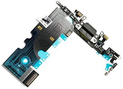 VYU CHG-PCB-FLEX_iPH-8-G IPHONE 8G PREMIUM Charging Connector Flex cable