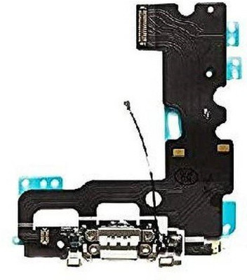VYU CHG-PCB-FLEX_iPH-7-G IPHONE 7G PREMIUM Charging Connector Flex cable