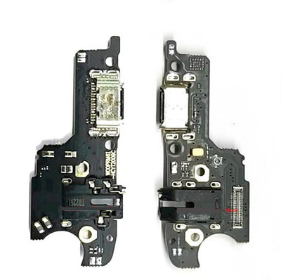 VYU PCB Realme C15 OPPO Realme C15 Charging PCB Complete Flex