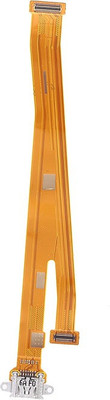 SPAREWARE 0PP0 A7 CC FLEX A7 Charging Connector Flex cable