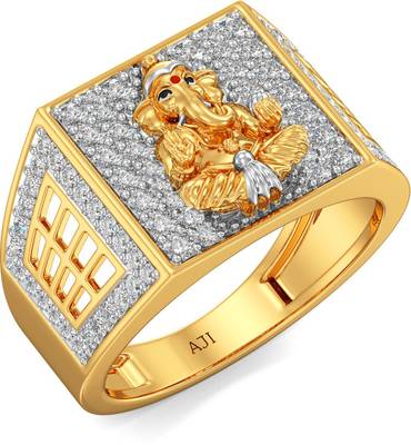 Gold rings in new arrivals joyalukkas with price