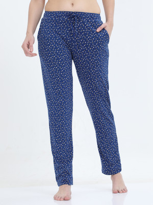 FRUIT OF THE LOOM Women Pyjama