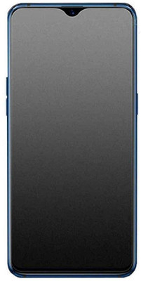 TempGlow Impossible Screen Guard for Tecno Spark 5 | 4 | 4C(Pack of 1)