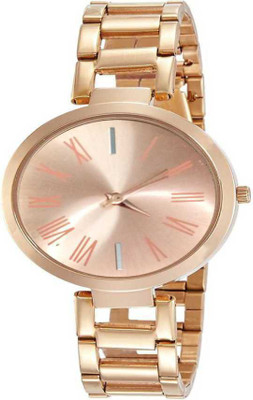 ultronone infotech pvt ltd Screen Guard for Stainless Steel Rose Gold Plated WATCH(Pack of 1)
