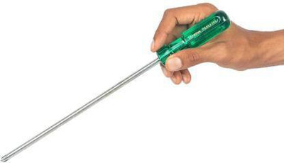 Electrosmart SD-005 Standard Screwdriver(Pack of 1)