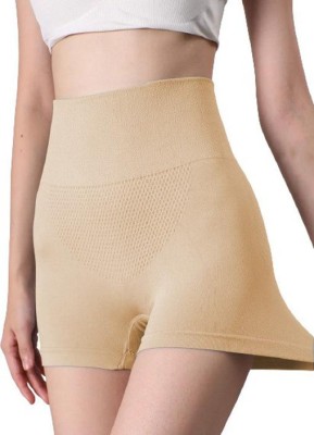 ayushicreationa Women Shapewear