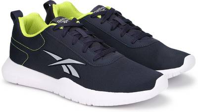 Reebok advent slippers hot sale