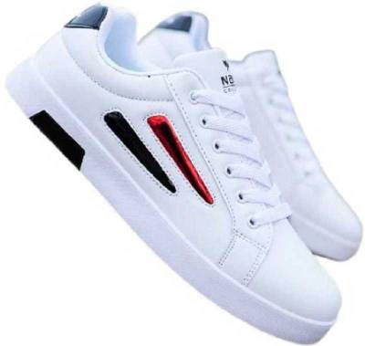 Juta best sale all price