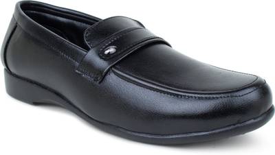 Action office formal shoes discount
