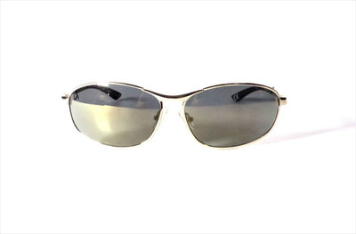 istirio Sports Sunglasses(For Men & Women, Black)