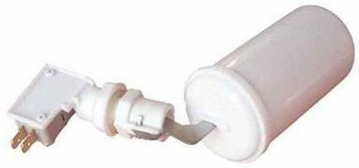 Sahej Multitrade Services RO UV Water Purifier Float Valve Switch for kent/aqua grand and all kind RO Water Purifier RO SPARES AND ACCESSORIES Automatic Control Valves Solid Filter Cartridge(5, Pack of 1) Sahej Multitrade Services RO UV Water Purifier Float Valve Switch for kent/aqua grand and all kind RO Water Purifier RO SPARES AND ACCESSORIES Automatic Control Valves Solid Filter Cartridge(5, Pack of 1)