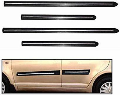 AUTO LITE TRIBER SIDE BEADING Car Beading Roll For Door(5 m)