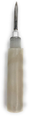 fozti Combination Chisel Set(Pack of 1)