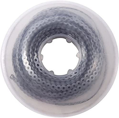pyrax Dental Power Chain Short 15ft Roll Dental Elevator