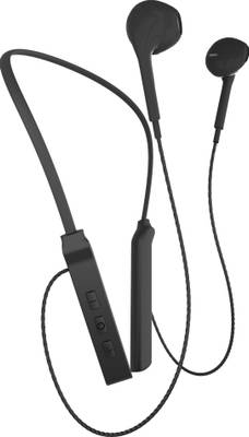 Robotek discount bluetooth headset