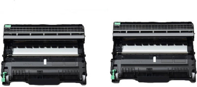 FINEJET DR-2365 Black Ink Cartridge