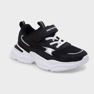 RED TAPE Boys Girls Lace Running Shoes Price History
