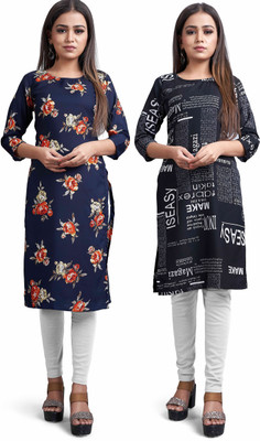embroidered kurtis on homeshop18