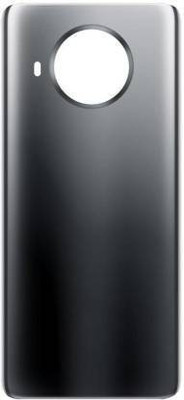 SPAREWARE REDMI 10I Back Panel(BLACK)