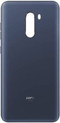 SPAREWARE REDMI F1 Back Panel(BLUE)