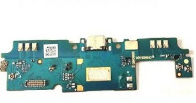 SPAREWARE C/P NOTE 5 CC FLEX COOL NOTE 5 Charging Connector Flex cable