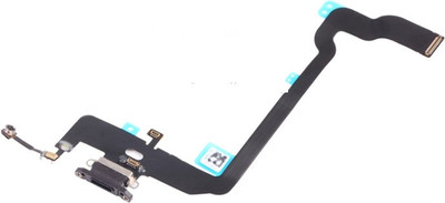 SPAREWARE IP-XS CC FLEX IPHONE XS Charging Connector Flex cable