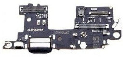 SPAREWARE MI 11X PRO 11X PRO Charging Connector