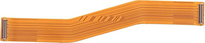 SPAREWARE NOTE 8 PRO LCD FLEX NOTE 8 PRO LCD Flex Cable