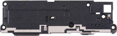 SPAREWARE R3DMI NOTE 4 LOUDSPEAKER REDMI NOTE 4 Loud Speaker