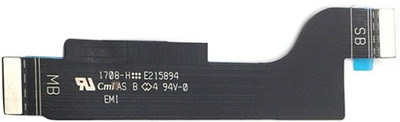 SPAREWARE ZEFONE 3 LCD FLEX ZENFONE 3 LCD Flex Cable