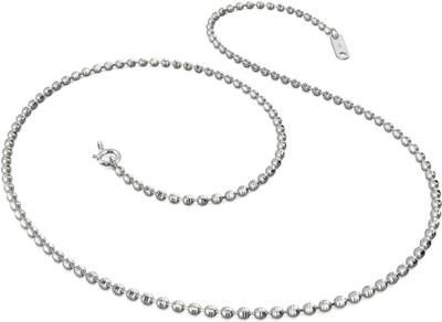 Joyalukkas platinum store chain