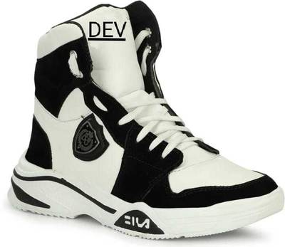 Hip hop sales shoes price